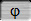 phi_k_u