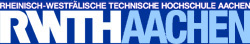 rwthweblogo