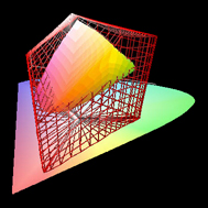 sD2P-Canon_i9900_elitecool-50