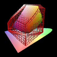 sD2P-Canon_s9000PhotoGloss_50