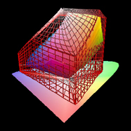 sD2P-EPSON_2200RDG_50