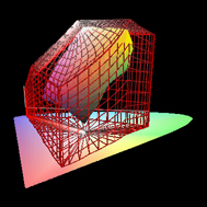 sD2P-EPSON_5500FS2_50