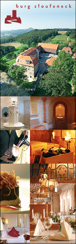 staufeneck