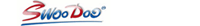 swoodoo_top_logo-2 swoodoo_top_logo-2