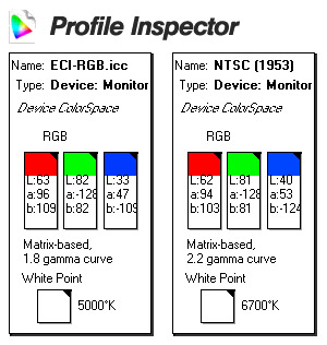 vgl_Profile-eciRGB-NTSC-s vgl_Profile-eciRGB-NTSC-s