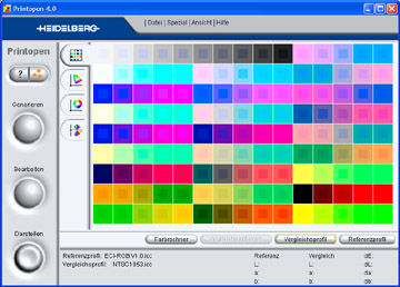 vgl_eciRGB-NTSC-Printopen-s vgl_eciRGB-NTSC-Printopen-s