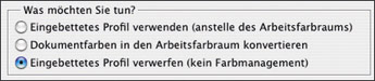welche_Farbraumanpass_7503 welche_Farbraumanpass_7503