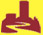 Staufeneck-Logo